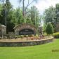 5125 Roseman Trail, Cumming, GA 30028 ID:6702718