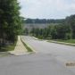 5125 Roseman Trail, Cumming, GA 30028 ID:6702719