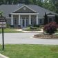 5125 Roseman Trail, Cumming, GA 30028 ID:6702720
