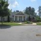 5125 Roseman Trail, Cumming, GA 30028 ID:6702721