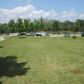 5125 Roseman Trail, Cumming, GA 30028 ID:6702722