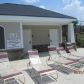 5125 Roseman Trail, Cumming, GA 30028 ID:6702723