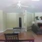 5125 Roseman Trail, Cumming, GA 30028 ID:6702724