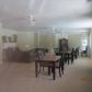 5125 Roseman Trail, Cumming, GA 30028 ID:6702725