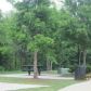 5125 Roseman Trail, Cumming, GA 30028 ID:6702726