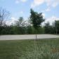 5125 Roseman Trail, Cumming, GA 30028 ID:6702727