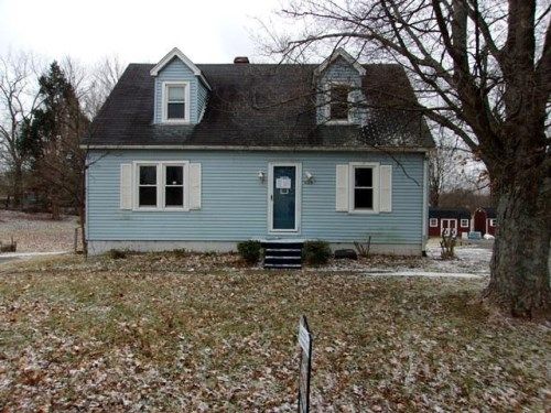 6323 Rineyville Road, Rineyville, KY 40162