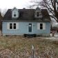 6323 Rineyville Road, Rineyville, KY 40162 ID:6719342