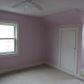 6323 Rineyville Road, Rineyville, KY 40162 ID:6719343