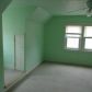 6323 Rineyville Road, Rineyville, KY 40162 ID:6719344