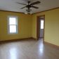 6323 Rineyville Road, Rineyville, KY 40162 ID:6719345