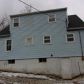 6323 Rineyville Road, Rineyville, KY 40162 ID:6719346