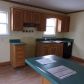 6323 Rineyville Road, Rineyville, KY 40162 ID:6719347