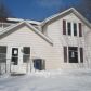 409 E Vernon Ave, Fergus Falls, MN 56537 ID:6668428