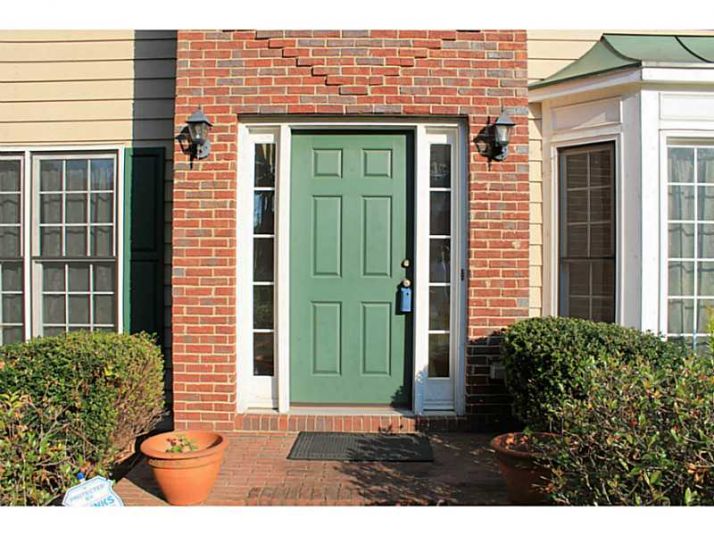 4010 Dream Catcher Drive, Woodstock, GA 30189