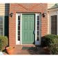 4010 Dream Catcher Drive, Woodstock, GA 30189 ID:2672674