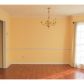 4010 Dream Catcher Drive, Woodstock, GA 30189 ID:2672675
