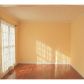 4010 Dream Catcher Drive, Woodstock, GA 30189 ID:2672676