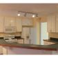 4010 Dream Catcher Drive, Woodstock, GA 30189 ID:2672677