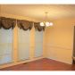 4010 Dream Catcher Drive, Woodstock, GA 30189 ID:2672678