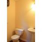 4010 Dream Catcher Drive, Woodstock, GA 30189 ID:2672679