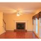4010 Dream Catcher Drive, Woodstock, GA 30189 ID:2672680