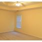 4010 Dream Catcher Drive, Woodstock, GA 30189 ID:2672681