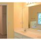 4010 Dream Catcher Drive, Woodstock, GA 30189 ID:2672683