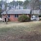 880 Daniell Drive Se, Smyrna, GA 30080 ID:6485833