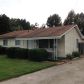 2511 Alabama St., Paducah, KY 42003 ID:5390428