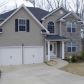 4472 Waving Willow Court, Douglasville, GA 30135 ID:6486243