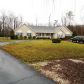 137 Holly Ct, Lottsburg, VA 22511 ID:635770