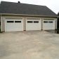 137 Holly Ct, Lottsburg, VA 22511 ID:635777