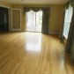 137 Holly Ct, Lottsburg, VA 22511 ID:635779