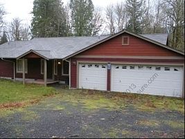 Clearwater, Kelso, WA 98626