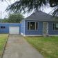 1646 Pacific Avenue North, Kelso, WA 98626 ID:779691