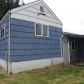 1646 Pacific Avenue North, Kelso, WA 98626 ID:779692