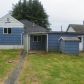 1646 Pacific Avenue North, Kelso, WA 98626 ID:779694