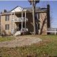 1435 Manteo Rd, Buckingham, VA 23921 ID:635149