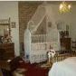 1435 Manteo Rd, Buckingham, VA 23921 ID:635150