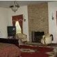 1435 Manteo Rd, Buckingham, VA 23921 ID:635151