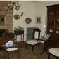 1435 Manteo Rd, Buckingham, VA 23921 ID:635152