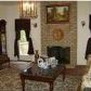 1435 Manteo Rd, Buckingham, VA 23921 ID:635153