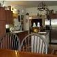1435 Manteo Rd, Buckingham, VA 23921 ID:635154