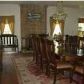 1435 Manteo Rd, Buckingham, VA 23921 ID:635155