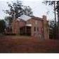 1435 Manteo Rd, Buckingham, VA 23921 ID:635157