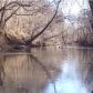 1435 Manteo Rd, Buckingham, VA 23921 ID:635158