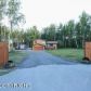 1361 E Woodcrest Drive, Wasilla, AK 99654 ID:1500976