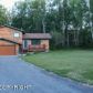 1361 E Woodcrest Drive, Wasilla, AK 99654 ID:1500978