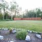 1361 E Woodcrest Drive, Wasilla, AK 99654 ID:1500980